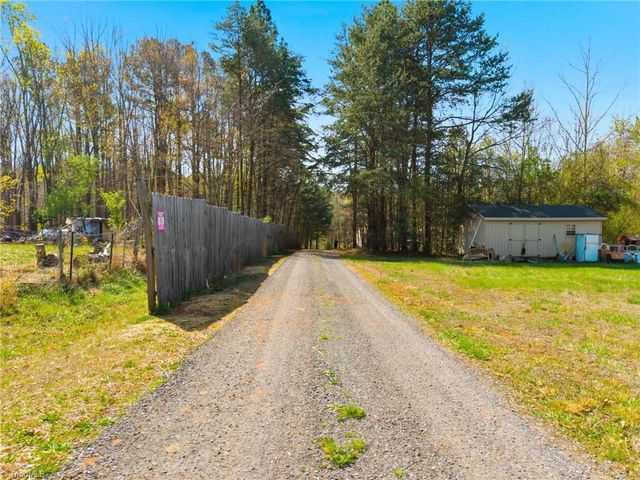 1011 Comer Road, Stoneville, NC 27048