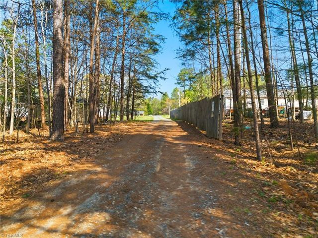 1011 Comer Road, Stoneville, NC 27048