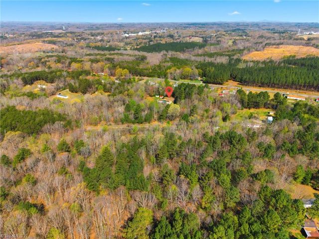 1011 Comer Road, Stoneville, NC 27048