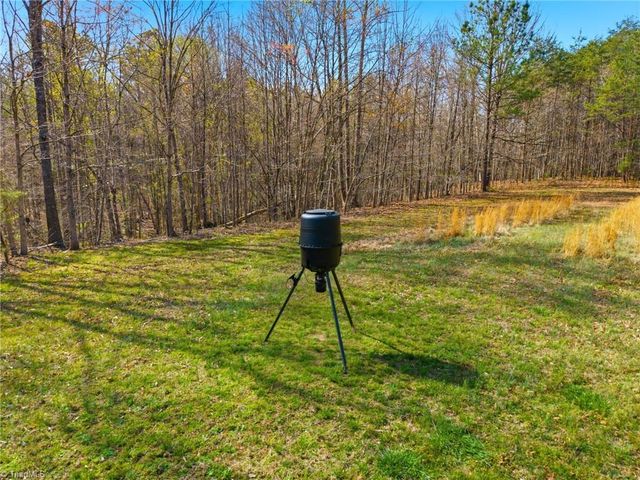 1011 Comer Road, Stoneville, NC 27048