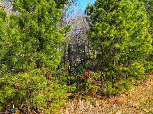 1011 Comer Road, Stoneville, NC 27048