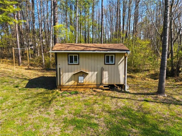 1011 Comer Road, Stoneville, NC 27048