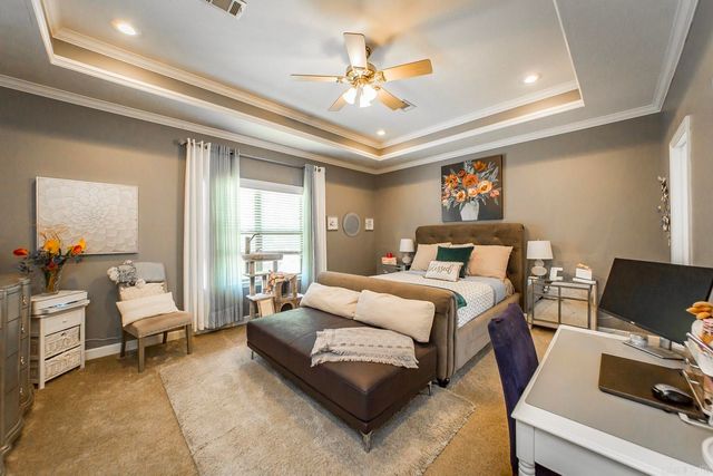 14 Harmony Court, Maumelle, AR 72113