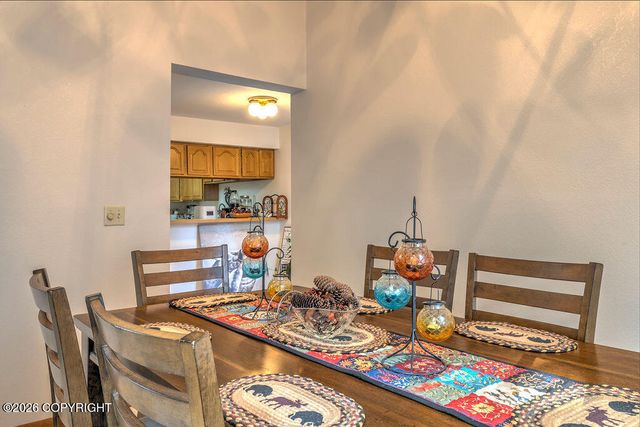 1804 Parkside Drive, Anchorage, AK 99501