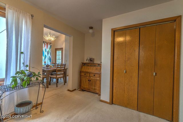 1804 Parkside Drive, Anchorage, AK 99501