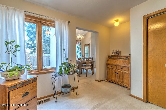 1804 Parkside Drive, Anchorage, AK 99501