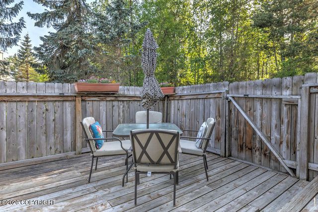 1804 Parkside Drive, Anchorage, AK 99501