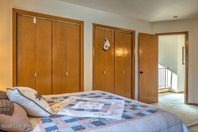 1804 Parkside Drive, Anchorage, AK 99501