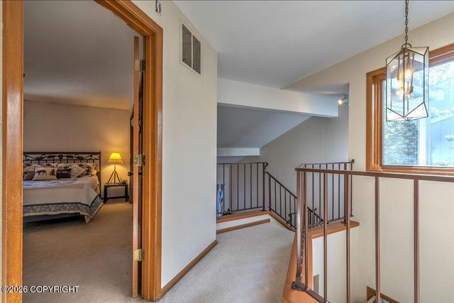 1804 Parkside Drive, Anchorage, AK 99501