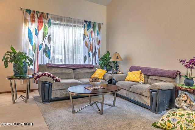 1804 Parkside Drive, Anchorage, AK 99501
