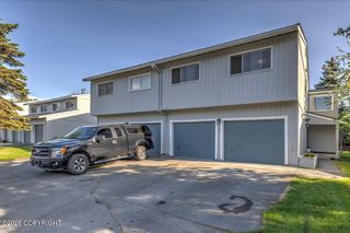 1804 Parkside Drive, Anchorage, AK 99501