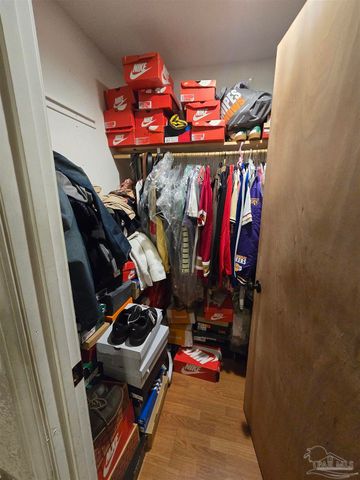 1014 W Lloyd St, Pensacola, FL 32501