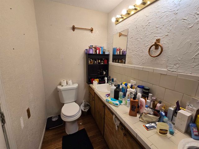 1014 W Lloyd St, Pensacola, FL 32501