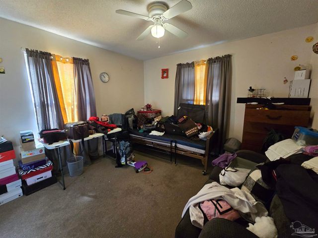 1014 W Lloyd St, Pensacola, FL 32501