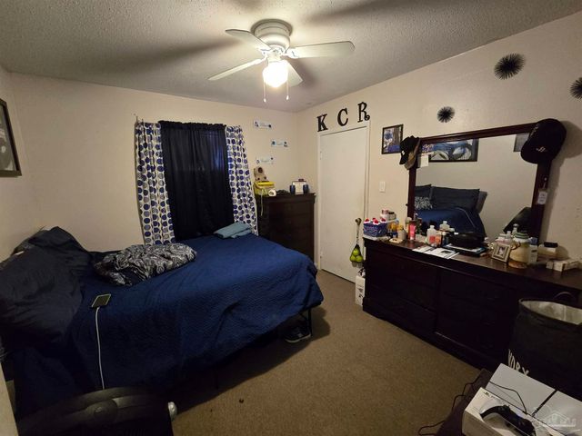 1014 W Lloyd St, Pensacola, FL 32501