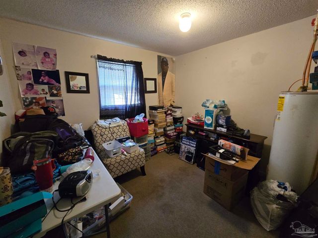 1014 W Lloyd St, Pensacola, FL 32501