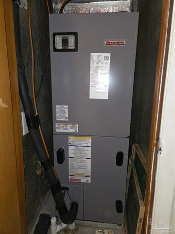 1014 W Lloyd St, Pensacola, FL 32501