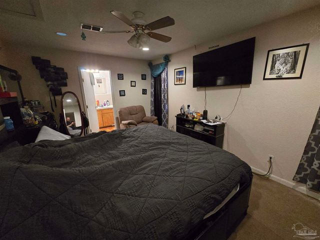 1014 W Lloyd St, Pensacola, FL 32501