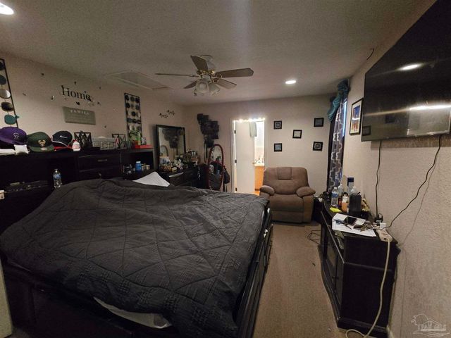 1014 W Lloyd St, Pensacola, FL 32501