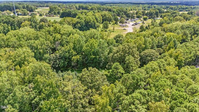 901 Mack-Todd Road, Zebulon, NC 27597