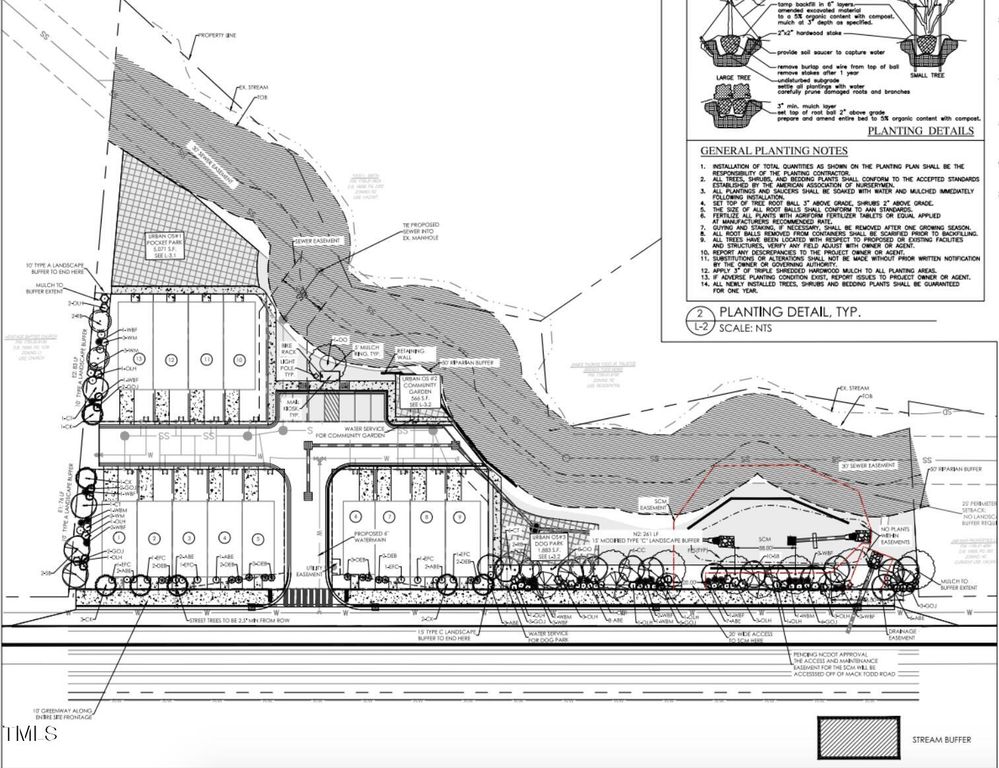 901 Mack-Todd Road, Zebulon, NC 27597