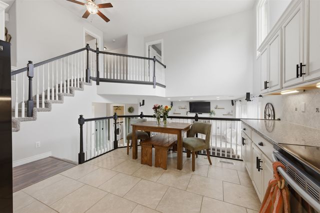 626 N Bay Country, Wichita, KS 67235