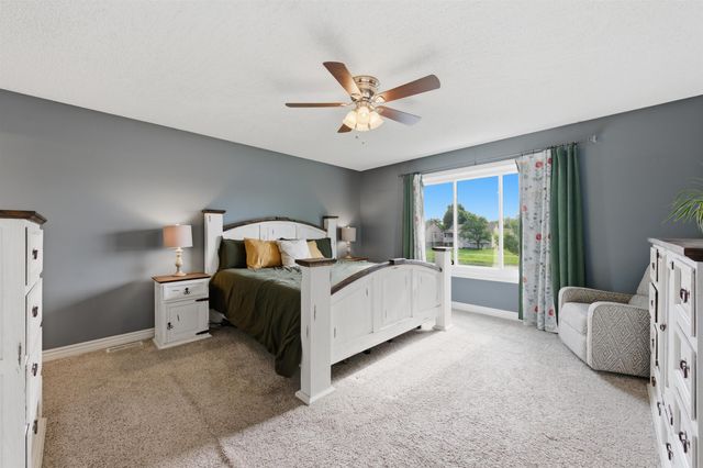 626 N Bay Country, Wichita, KS 67235