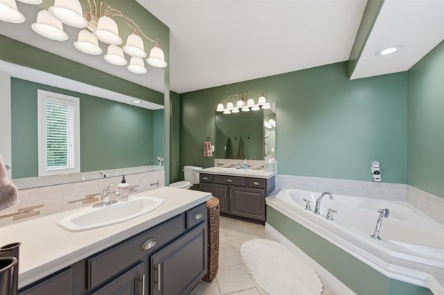 626 N Bay Country, Wichita, KS 67235