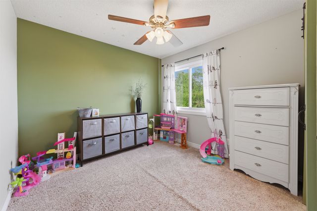 626 N Bay Country, Wichita, KS 67235