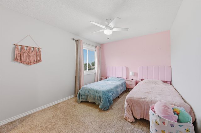 626 N Bay Country, Wichita, KS 67235