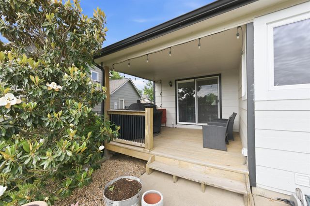 626 N Bay Country, Wichita, KS 67235