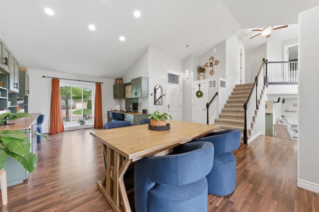 626 N Bay Country, Wichita, KS 67235