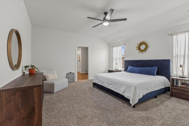 113 Keller Road, Royse City, TX 75189