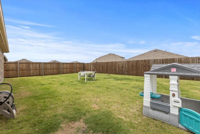 113 Keller Road, Royse City, TX 75189