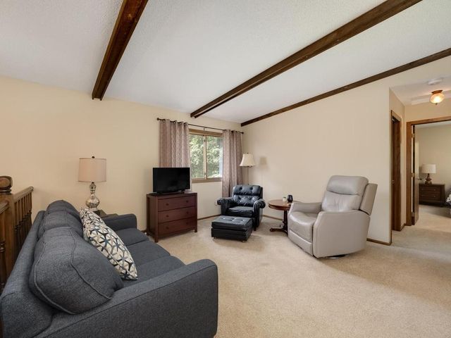 2700 98th Avenue N, Brooklyn Park, MN 55444