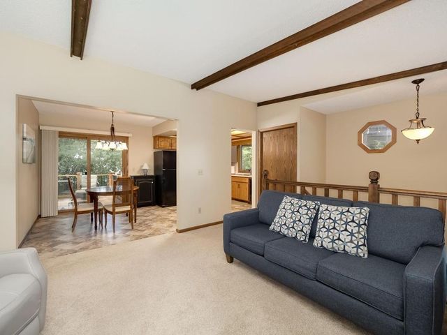 2700 98th Avenue N, Brooklyn Park, MN 55444