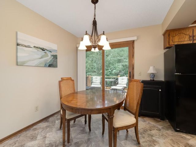2700 98th Avenue N, Brooklyn Park, MN 55444