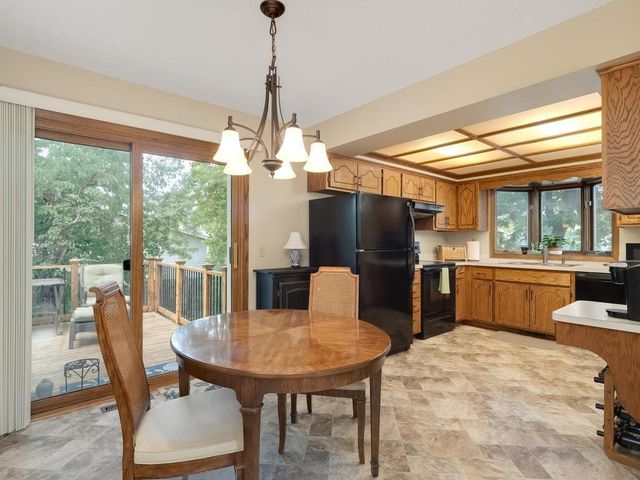 2700 98th Avenue N, Brooklyn Park, MN 55444