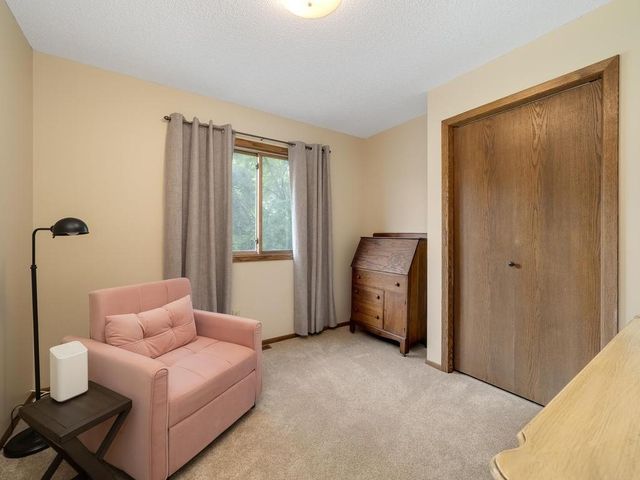2700 98th Avenue N, Brooklyn Park, MN 55444