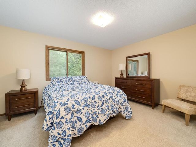 2700 98th Avenue N, Brooklyn Park, MN 55444