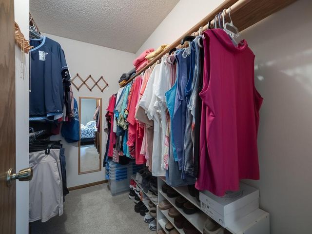 2700 98th Avenue N, Brooklyn Park, MN 55444