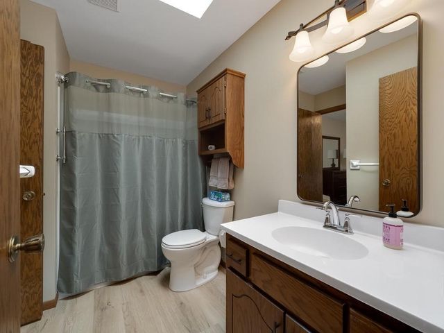 2700 98th Avenue N, Brooklyn Park, MN 55444