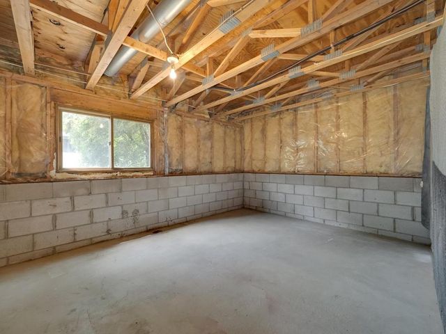 2700 98th Avenue N, Brooklyn Park, MN 55444