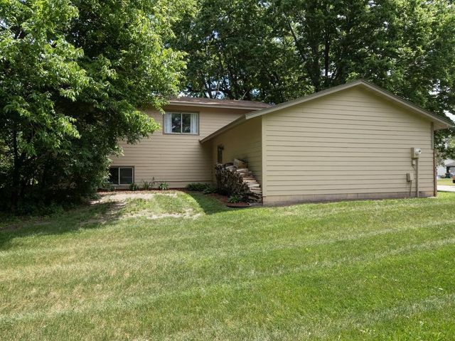 2700 98th Avenue N, Brooklyn Park, MN 55444