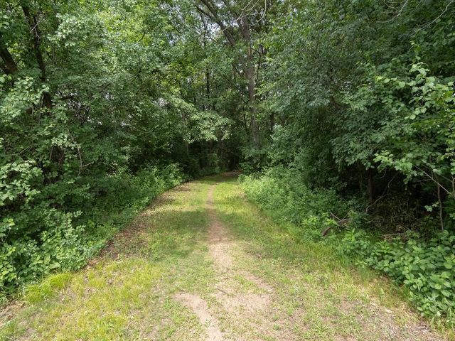 2700 98th Avenue N, Brooklyn Park, MN 55444