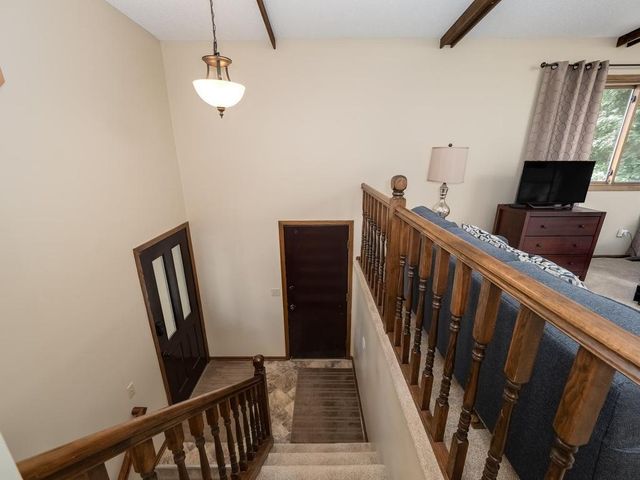 2700 98th Avenue N, Brooklyn Park, MN 55444