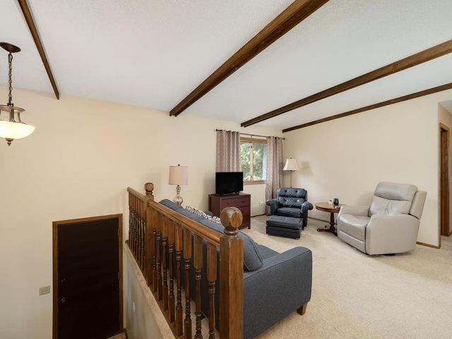 2700 98th Avenue N, Brooklyn Park, MN 55444