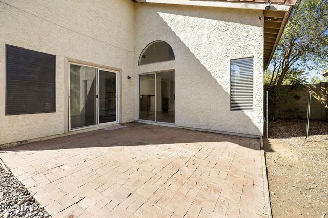 2307 W ORCHID Lane, Chandler, AZ 85224