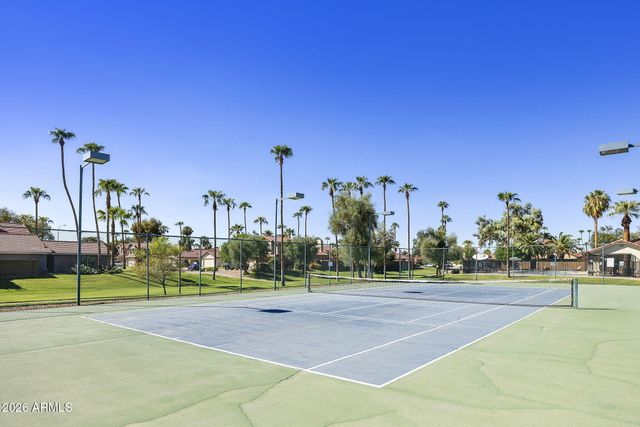 2307 W ORCHID Lane, Chandler, AZ 85224