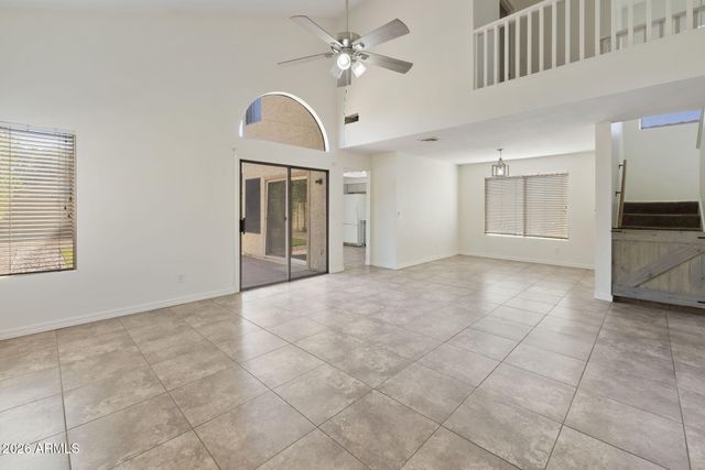 2307 W ORCHID Lane, Chandler, AZ 85224